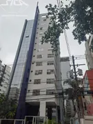 Conjunto Comercial / Sala para alugar, 48m² no Paraíso, São Paulo - Foto 1
