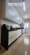 Casa de Condomínio com 3 Quartos à venda, 89m² no Industrial, Londrina - Foto 6