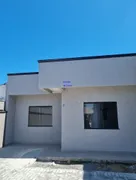 Casa com 2 Quartos à venda, 85m² no Estação, Araucária - Foto 5