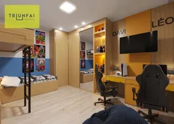 Casa de Condomínio com 4 Quartos à venda, 240m² no Ibiti Royal Park, Sorocaba - Foto 13