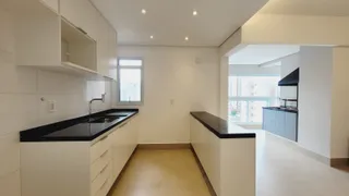 Apartamento com 1 Quarto para venda ou aluguel, 52m² no Tatuapé, São Paulo - Foto 19