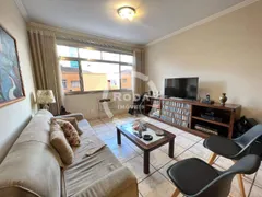 Apartamento com 3 Quartos à venda, 120m² no Gonzaga, Santos - Foto 4