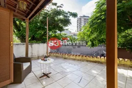Casa com 3 Quartos à venda, 232m² no Mirandópolis, São Paulo - Foto 31