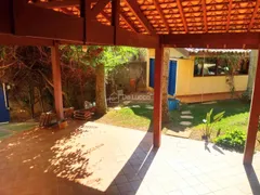 Casa de Condomínio com 4 Quartos à venda, 675m² no Bairro das Palmeiras, Campinas - Foto 7