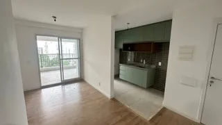 Apartamento com 2 Quartos à venda, 69m² no Jardim Caravelas, São Paulo - Foto 3