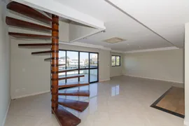 Cobertura com 3 Quartos à venda, 275m² no Recreio Dos Bandeirantes, Rio de Janeiro - Foto 17