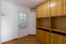 Apartamento com 3 Quartos à venda, 89m² no Vila Anglo Brasileira, São Paulo - Foto 8