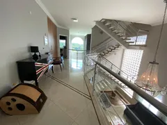 Casa de Condomínio com 4 Quartos para venda ou aluguel, 573m² no Roseira, Mairiporã - Foto 50