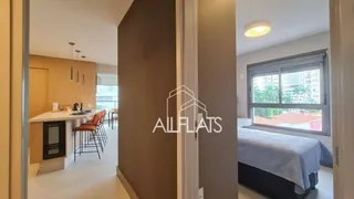 Apartamento com 2 Quartos à venda, 70m² no Jardim América, São Paulo - Foto 13