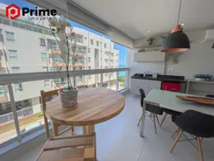 Apartamento com 4 Quartos à venda, 130m² no Enseada Azul, Guarapari - Foto 1