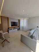 Casa de Condomínio com 2 Quartos à venda, 155m² no Morumbi, São Paulo - Foto 24