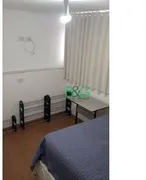 Apartamento com 4 Quartos à venda, 284m² no Vila Matilde, São Paulo - Foto 12