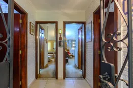 Casa de Condomínio com 3 Quartos à venda, 330m² no Granja Viana, Carapicuíba - Foto 20