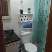 Sobrado com 3 Quartos à venda, 100m² no Vila Euthalia, São Paulo - Foto 19