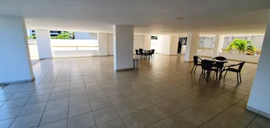 Apartamento com 1 Quarto à venda, 42m² no Ondina, Salvador - Foto 11