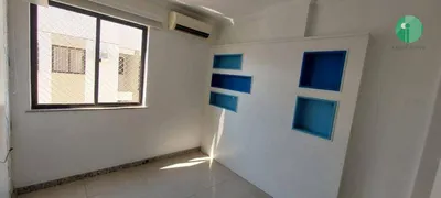 Cobertura com 3 Quartos à venda, 200m² no Braga, Cabo Frio - Foto 17