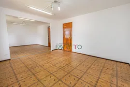 Casa Comercial para alugar, 200m² no Portão, Curitiba - Foto 19
