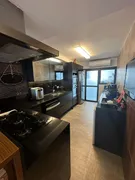 Apartamento com 2 Quartos à venda, 144m² no Centro, Florianópolis - Foto 18
