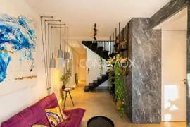 Cobertura com 2 Quartos para venda ou aluguel, 108m² no Cambuí, Campinas - Foto 4