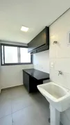 Apartamento com 3 Quartos para alugar, 150m² no Vila Nova Conceição, São Paulo - Foto 19
