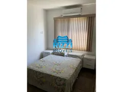 Apartamento com 2 Quartos à venda, 58m² no Pechincha, Rio de Janeiro - Foto 23