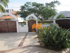 Casa com 5 Quartos à venda, 334m² no Foguete, Cabo Frio - Foto 6