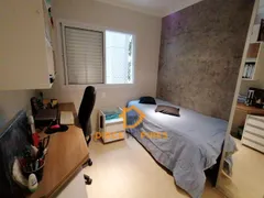 Apartamento com 3 Quartos à venda, 129m² no Chácara Santo Antônio, São Paulo - Foto 16