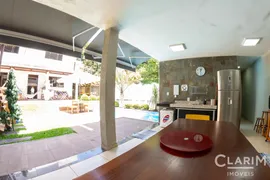 Casa de Condomínio com 3 Quartos à venda, 360m² no Xaxim, Curitiba - Foto 46