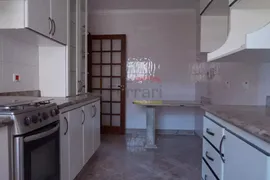 Apartamento com 4 Quartos à venda, 140m² no Santana, São Paulo - Foto 6