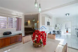 Casa com 3 Quartos à venda, 150m² no Residencial Nova Era, Valinhos - Foto 14