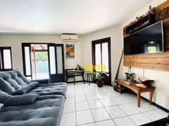 Casa com 2 Quartos à venda, 120m² no Cohapar, Guaratuba - Foto 7