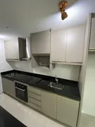 Apartamento com 1 Quarto à venda, 55m² no Vila Ana Maria, Ribeirão Preto - Foto 7