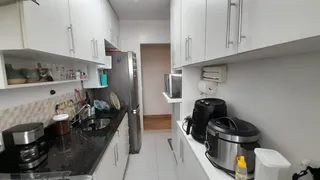 Apartamento com 2 Quartos à venda, 54m² no Barra Funda, São Paulo - Foto 15
