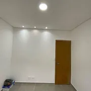 Casa de Condomínio com 2 Quartos à venda, 90m² no Japuí, São Vicente - Foto 9