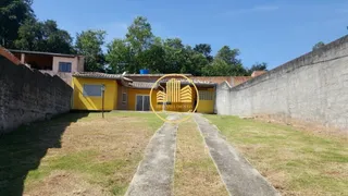 Casa com 2 Quartos à venda, 100m² no Jardim Currupira, Jundiaí - Foto 1