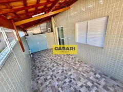 Cobertura com 3 Quartos à venda, 137m² no Centro, São Bernardo do Campo - Foto 17