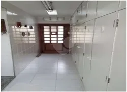 Casa com 4 Quartos à venda, 180m² no Parque Continental, São Paulo - Foto 14