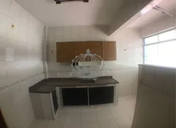 Apartamento com 2 Quartos à venda, 50m² no  Vila Valqueire, Rio de Janeiro - Foto 9