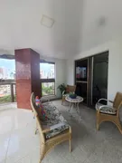 Cobertura com 4 Quartos à venda, 237m² no Praia do Canto, Vitória - Foto 8