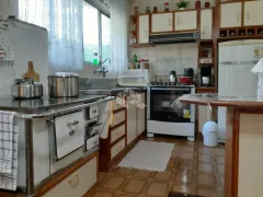 Casa com 3 Quartos à venda, 360m² no Floresta, Caxias do Sul - Foto 9