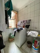 Apartamento com 3 Quartos à venda, 73m² no Zona 7, Maringá - Foto 16