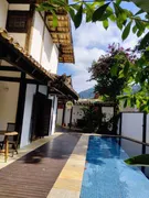 Casa de Condomínio com 4 Quartos para venda ou aluguel, 280m² no Barra Do Sahy, São Sebastião - Foto 5