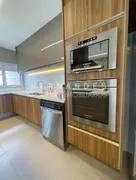 Apartamento com 3 Quartos à venda, 202m² no Alphaville Empresarial, Barueri - Foto 50