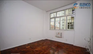 Apartamento com 3 Quartos à venda, 110m² no Icaraí, Niterói - Foto 11