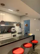 Casa com 3 Quartos à venda, 160m² no Jardim de Alah, Taubaté - Foto 11