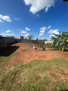 Casa de Condomínio com 2 Quartos à venda, 120m² no Setor Habitacional Jardim Botânico, Brasília - Foto 16