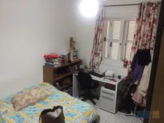 Casa com 2 Quartos à venda, 68m² no Berto Círio, Nova Santa Rita - Foto 11