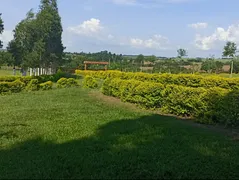 Fazenda / Sítio / Chácara à venda, 314600m² no Zona Rural, Guareí - Foto 31