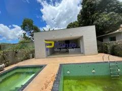 Casa de Condomínio com 3 Quartos à venda, 169m² no Varzea, Lagoa Santa - Foto 32