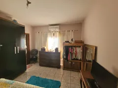 Casa com 4 Quartos à venda, 10m² no Eldorado, São José do Rio Preto - Foto 4